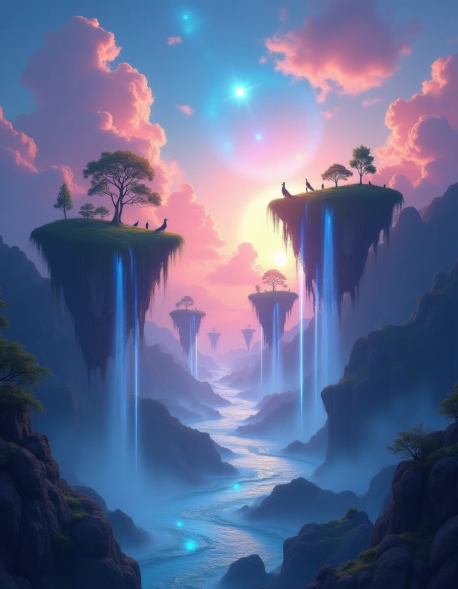 动画大师巡礼 - 猫咪影院专题栏目封面,含20部视频与12篇文章