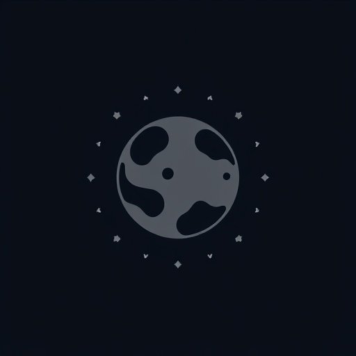 科幻世界的用户头像 - 猫咪影院推荐创作者